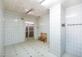 Casa de pueblo en venta en la España, Montroy, ref: TR415146 foto