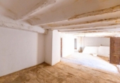 Casa de pueblo en venta en la España, Montroy, ref: TR415146 foto
