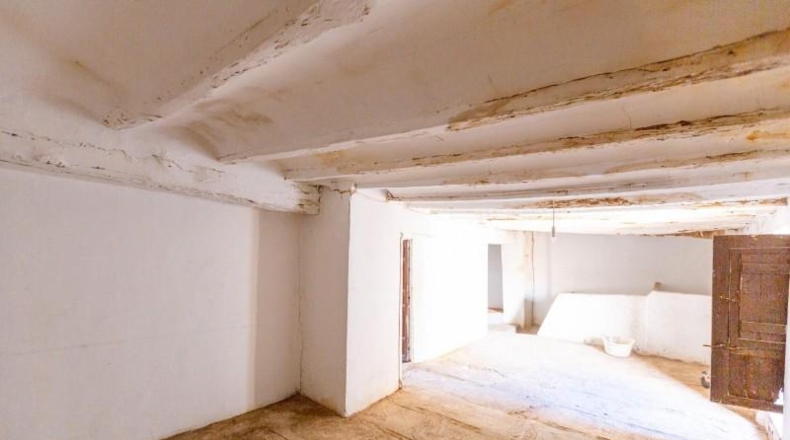 València - Montroy - 268m2
