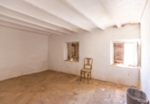 Casa de pueblo en venta en la España, Montroy, ref: TR415146 foto