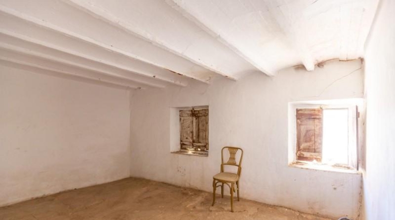 València - Montroy - 268m2