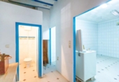 Casa de pueblo en venta en la España, Montroy, ref: TR415146 foto