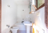Casa de pueblo en venta en la España, Montroy, ref: TR415146 foto