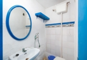 Casa de pueblo en venta en la España, Montroy, ref: TR415146 foto