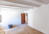 Casa de pueblo en venta en la España, Montroy, ref: TR415146 foto