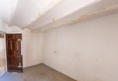 Casa de pueblo en venta en la España, Montroy, ref: TR415146 foto