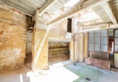 Casa de pueblo en venta en la España, Montroy, ref: TR415146 foto