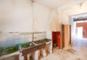 Casa de pueblo en venta en la España, Montroy, ref: TR415146 foto