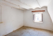 Casa de pueblo en venta en la España, Montroy, ref: TR415146 foto
