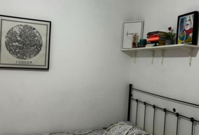 Foto 15