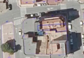 Suelo urbano en venta en la España, Torrevieja, ref: TR415149 foto