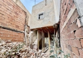 Suelo urbano en venta en la España, Torrevieja, ref: TR415149 foto