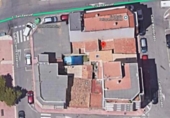 Suelo urbano en venta en la España, Torrevieja, ref: TR415149 foto