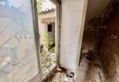 Suelo urbano en venta en la España, Torrevieja, ref: TR415149 foto