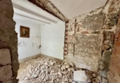 Suelo urbano en venta en la España, Torrevieja, ref: TR415149 foto