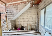 Suelo urbano en venta en la España, Torrevieja, ref: TR415149 foto