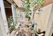 Suelo urbano en venta en la España, Torrevieja, ref: TR415149 foto