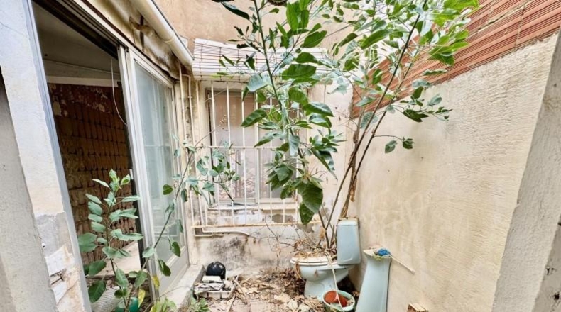 Alicante - Torrevella - 83m2