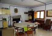 Finca rústica en venta en la España, Pinos Genil, ref: TR415150 foto
