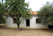 Finca rústica en venta en la España, Pinos Genil, ref: TR415150 foto