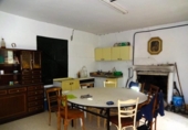 Finca rústica en venta en la España, Pinos Genil, ref: TR415150 foto