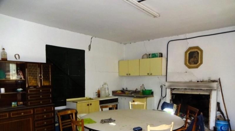 Гранада - Pinos Genil - 25000m2