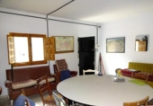 Finca rústica en venta en la España, Pinos Genil, ref: TR415150 foto