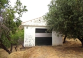 Finca rústica en venta en la España, Pinos Genil, ref: TR415150 foto