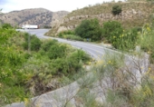 Finca rústica en venta en la España, Pinos Genil, ref: TR415150 foto