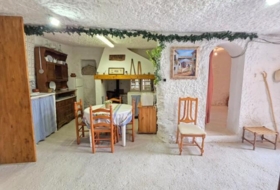 Paterna 106&nbsp;m²