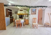 Casa de pueblo en venta en la España, Paterna, ref: TR415151 foto