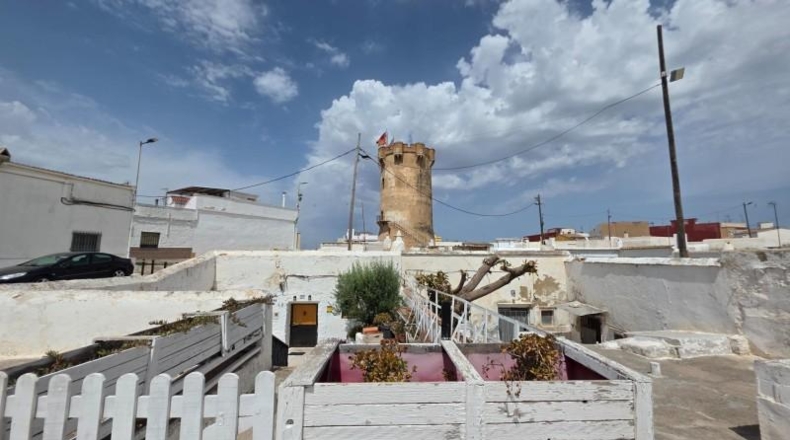 València - Paterna - 106m2