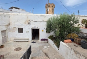 Paterna 106&nbsp;m²