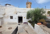 Casa de pueblo en venta en la España, Paterna, ref: TR415151 foto
