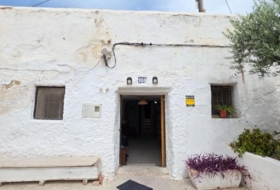 Paterna 106&nbsp;m²