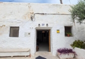 Casa de pueblo en venta en la España, Paterna, ref: TR415151 foto