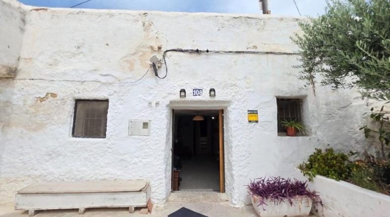 València - Paterna - 106m2