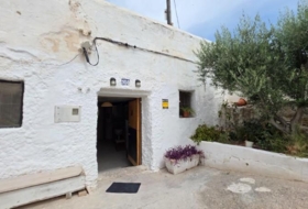 Paterna 106&nbsp;m²