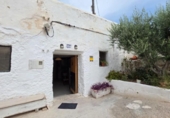 Casa de pueblo en venta en la España, Paterna, ref: TR415151 foto
