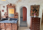 Casa de pueblo en venta en la España, Paterna, ref: TR415151 foto
