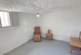 Paterna 106&nbsp;m²