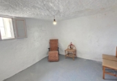 Casa de pueblo en venta en la España, Paterna, ref: TR415151 foto