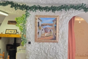 Paterna 106&nbsp;m²