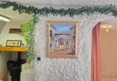 Casa de pueblo en venta en la España, Paterna, ref: TR415151 foto