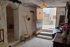 Paterna 106&nbsp;m²