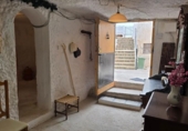 Casa de pueblo en venta en la España, Paterna, ref: TR415151 foto