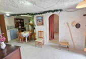 Casa de pueblo en venta en la España, Paterna, ref: TR415151 foto