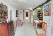 Casa de pueblo en venta en la España, Paterna, ref: TR415151 foto