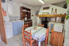 Paterna 106&nbsp;m²