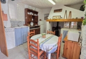 Casa de pueblo en venta en la España, Paterna, ref: TR415151 foto